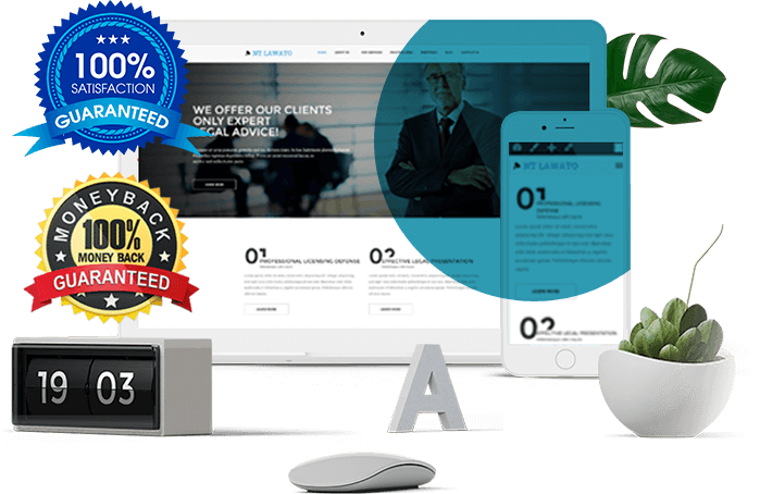 Assets\images\business\combo rthumb